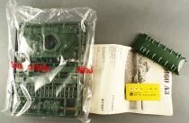 ESCI 8317 - American Tank Patton M60 A3 1:72 Mint in Box