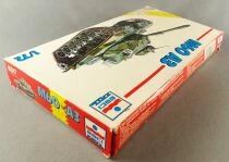 ESCI 8317 - American Tank Patton M60 A3 1:72 Mint in Box