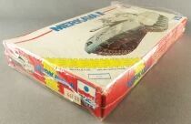 ESCI 8338 - Israelian Tank Merkava II 1:72 Mint in Box