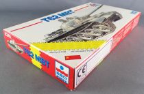 ESCI 8340 - Char Russe T62 MBT 1/72 Neuf Boite