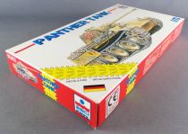 ESCI 8363 - German Panther Tank 1/72 Neuf Boite