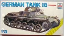 esci_ertl___german_tank_ib_1_72eme