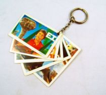 e.t.____porte_cles_images_du_film_02