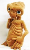 E.T. - Applause Plush - 24\'\' ET (loose)