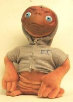 E.T. - Applause Plush - ET with hood