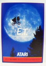 e.t.___atari_1982___flyer_promotionnel__annonce_pub__01