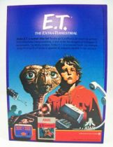 e.t.___atari_1982___flyer_promotionnel__annonce_pub__02