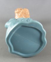 E.T. - Avon - Bubble Bath Container