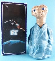 E.T. - Avon - Conteneur Gel Douche Neuf Boite