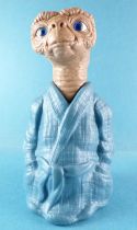 E.T. - Avon - Conteneur Gel Douche Neuf Boite