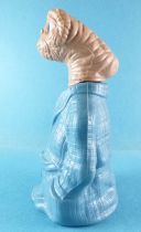 E.T. - Avon - Conteneur Gel Douche Neuf Boite