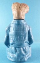 E.T. - Avon - Conteneur Gel Douche Neuf Boite