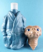 E.T. - Avon - Conteneur Gel Douche Neuf Boite