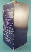 E.T. - Avon - Conteneur Gel Douche Neuf Boite