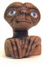 E.T. - Avon porcelain figure