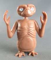 E.T. - Bonux / Universal Studio - PVC Figure - E.T Arms Up