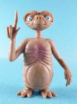 E.T. - Bonux /Universal Studio - PVC Figure - E.T shows the sky