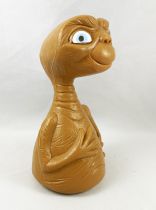 E.T. - Buste en plastique soufflé 20cm