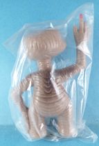 E.T. - Figurine Plastique Vintage 15cm - Neuve sous Sachet