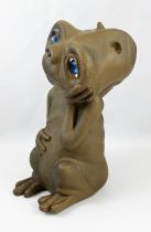 E.T. - Figurine Plastique Vinyl Français (22cm) Bootleg