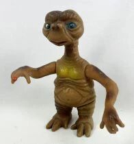 E.T. - Figurine Vinyl 15cm Lumineuse