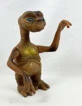 E.T. - Figurine Vinyl 15cm Lumineuse