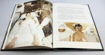 E.T. - Flammarion Book 1982 - E.T. illustrated story