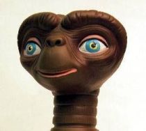 E.T. - Hand Mupper