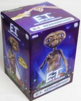 E.T. - Headknocker statue - NECA