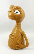 E.T. - Hollow plastic 8\  bust