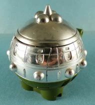 E.T. - LJN Ref 1244 - Pop-up Spaceship Wind up (occasion)