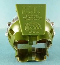E.T. - LJN Ref 1244 - Pop-up Spaceship Wind up (occasion)