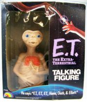 e.t.___ljn_ref_1253___et_parlant__occasion_en_boite__01