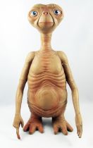 E.T. - Neca - 12inch E.T. Foam Figure (loose)