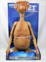 E.T. - Neca - 12inch E.T. Foam Figure