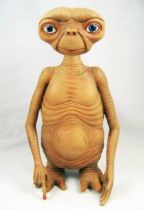 E.T. - Neca - 12inch Latex Foam