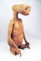 E.T. - Neca - 12inch Latex Foam