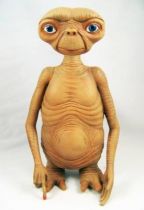 E.T. - Neca - 30cm (mousse de latex)