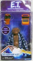 E.T. - Neca Series 2 - Telepathic E.T.