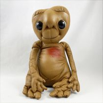 E.T. - Plush (Skai version) Kamar (France)