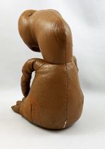 E.T. - Plush (Skai version) Kamar (France)