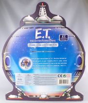 E.T. - Présentoir Toys\'R\'Us pour Figurines Pvc Mini Collectibles