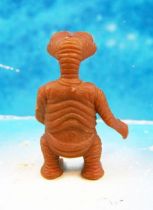 e.t.___figurine_pvc_1982___e.t._avec_yeux_mobiles_02