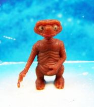 e.t.___figurine_pvc_1982___e.t._avec_yeux_mobiles_01