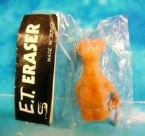 E.T. - Sorin - E.T. eraser (mint in baggie)