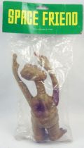 e.t.___et_space_friend___figurine_vinyl_16cm_avec_yeux_mobiles__1_