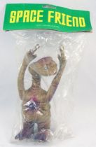 e.t.___et_space_friend___figurine_vinyl_16cm_avec_yeux_mobiles