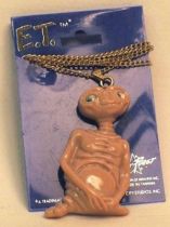 E.T. - Star Power - E.T. Pendant