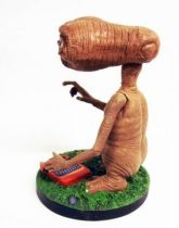 E.T. - Statuette \'\'Headknocker\'\' - NECA