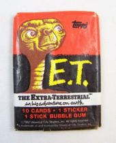 e.t.___topps_chewing_gum__set_de_10_images___1_autocollant__01